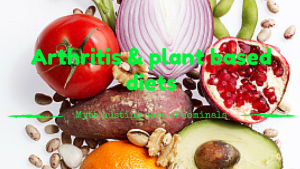 Arthrtis-plant-based-diets-788x445