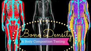 bone-density-788x445