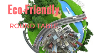 Ecofriendly-round-table-788x445