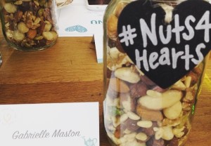 Nuts-4-Hearts-jar-640x445