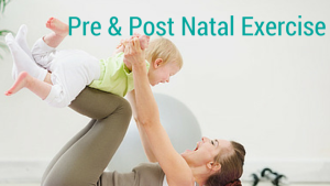Pre-Post-Natal-Exercise-1-788x445