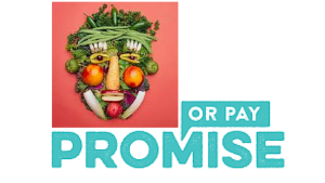 Promise-or-pay-raw-food-788x445