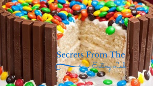 Secrets-From-The-Eating-Lab-788x445