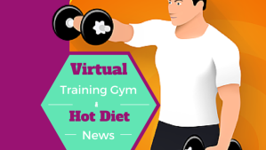 Virtual-training-788x445